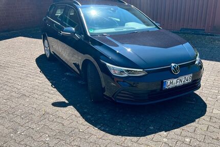 VW Golf 58.393 km 18.700 &euro; Ascheberg 59387