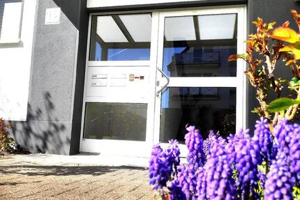 Wohnung Kamen - 3 Zimmer, 65 m&sup2;, 520&euro; | Angebot:26262997