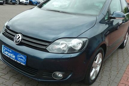 VW Golf 107.000 km 8.800 &euro; Hamm 59073