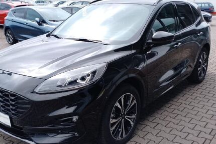 Ford Kuga 20.058 km 24.995 &euro; Rheda-Wiedenbrück 33378
