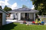 Bungalow Werl - 3 Zimmer, 93 m&sup2;, 499.000&euro; | Angebot:26840118