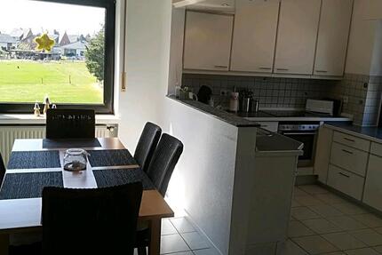 Wohnung Selm - 4 Zimmer, 100 m&sup2;, 15&euro; | Angebot:25809447