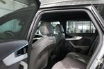 Audi A4 Avant 40 TFSI QUATTRO S-LINE SPORT BLACK TOP 113.000 km 28.444 &euro; Hamm 59077