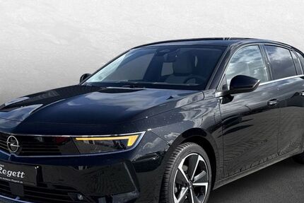 Opel Astra 19.989 km 20.990 &euro; Soest 59494