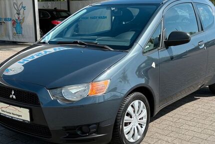 Mitsubishi Colt 227.000 km 1.790 &euro; Hamm 59067