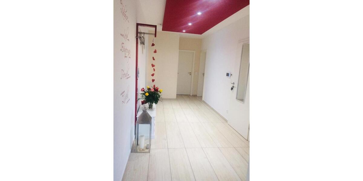 Mehrfamilienhaus, Wohnhaus Ahlen Dolberg - 8 Zimmer, 230 m&sup2;, 698.000&euro; | Angebot:25906173