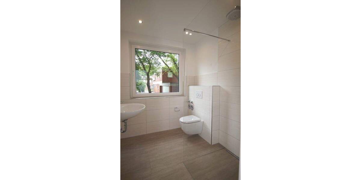 Etagenwohnung Oelde - 2 Zimmer, 62 m&sup2;, 500&euro; | Angebot:25688635