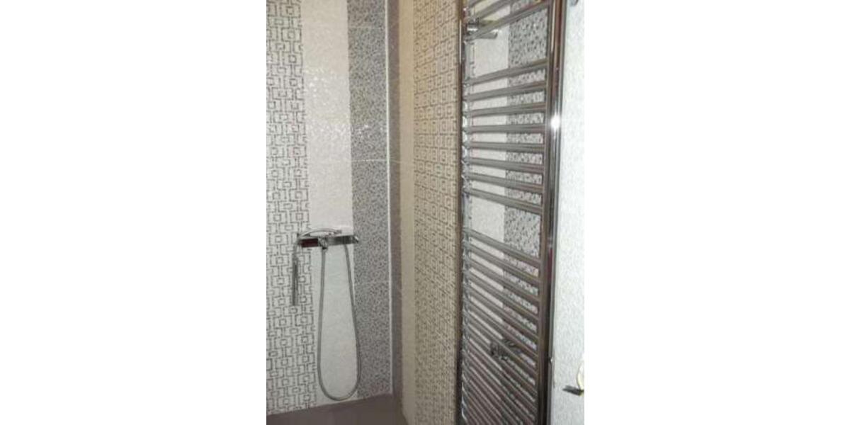 Einfamilienhaus Beckum - 3 Zimmer, 72 m&sup2;, 298.000&euro; | Angebot:25843029