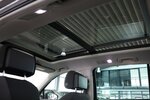 VW Tiguan 2.0 TSI DSG 4M SOUND / PANORAMA / LED 128.000 km 19.555 &euro; Hamm 59077