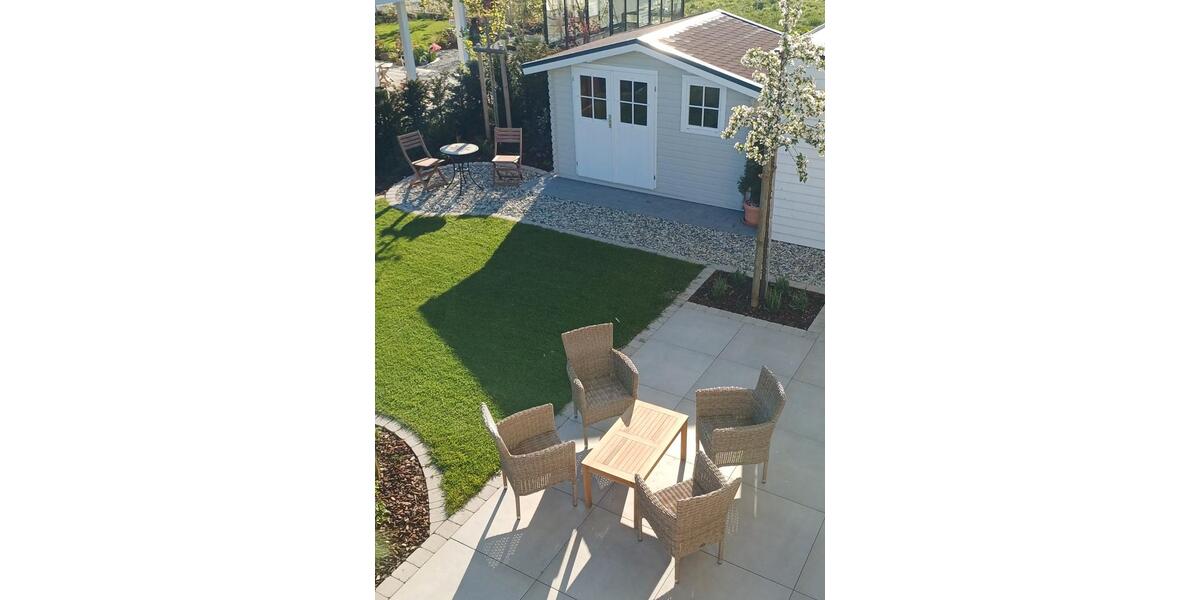 Einfamilienhaus Soest - 6 Zimmer, 158 m&sup2;, 795.000&euro; | Angebot:26325982