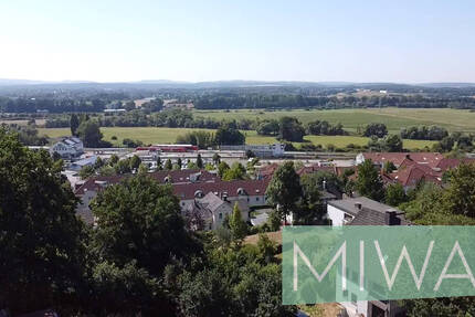 Grundstück Fröndenberg/Ruhr Fröndenberg - 270.000&euro; | Angebot:25740714