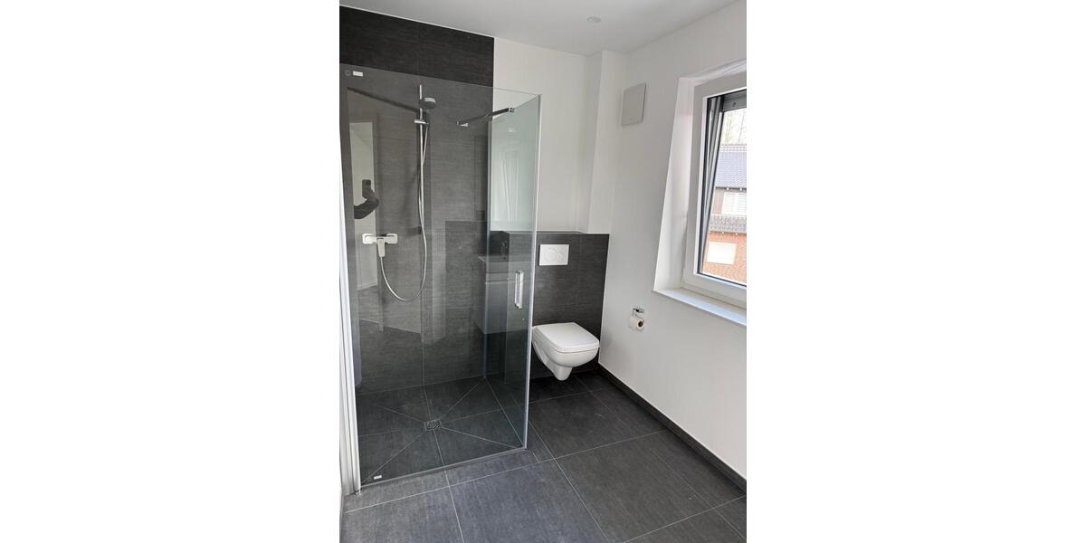 Doppelhaushälfte Sendenhorst - 4 Zimmer, 125 m&sup2;, 1.500&euro; | Angebot:25563056