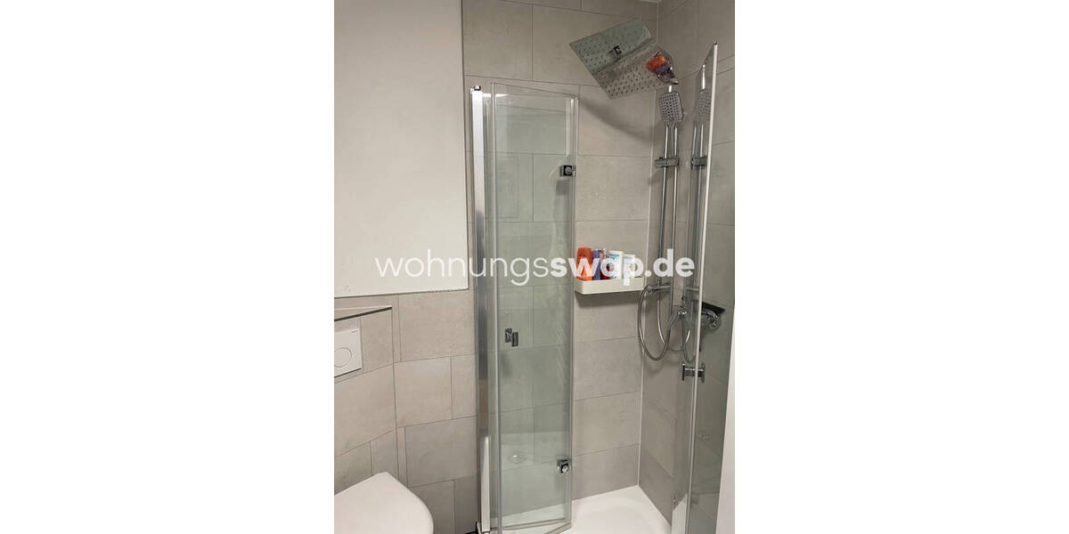 Etagenwohnung Münster Centrum - 4 Zimmer, 100 m&sup2;, 1.400&euro; | Angebot:26197688