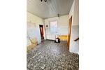 Einfamilienhaus Bönen - 2 Zimmer, 200 m&sup2;, 419.000&euro; | Angebot:26537683