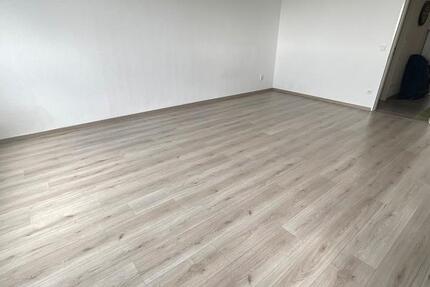 Wohnung Münster Münster-Nord - 1 Zimmer, 35 m&sup2;, 350&euro; | Angebot:22153346