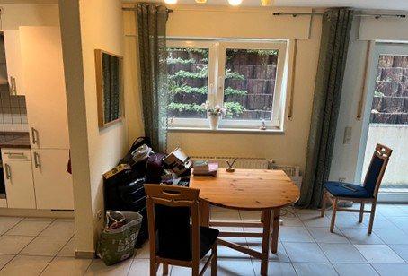 Etagenwohnung Drensteinfurt - 2 Zimmer, 56 m&sup2;, 620&euro; | Angebot:25903119