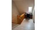 Einfamilienhaus Hamm Berge - 4 Zimmer, 119 m&sup2;, 489.000&euro; | Angebot:26795318