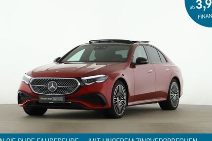 Mercedes-Benz E 400 12.014 km 77.680 &euro; Warendorf 48231