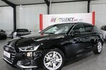 Audi A4 Avant 40 TFSI ADVANCED / LED, ACC+LANE, B&O 93.000 km 24.994 &euro; Hamm 59077