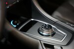 Ford Mondeo Tunier 2.0 EB TITANIUM / VOLL-LEDER, LED 115.000 km 17.555 &euro; Hamm 59077