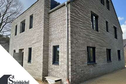 Wohnung Münster Münster-West - 3.5 Zimmer, 88 m&sup2;, 544.868&euro; | Angebot:26305283