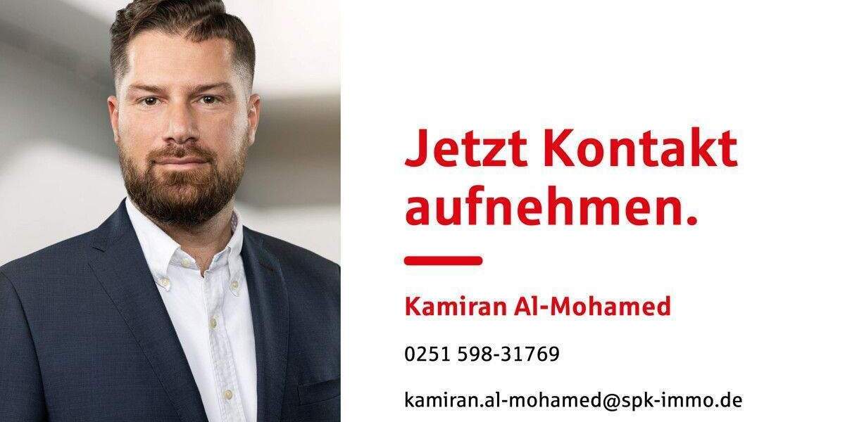 Bungalow Münster Mecklenbeck - 4 Zimmer, 126 m&sup2;, 459.000&euro; | Angebot:25822498