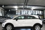 Opel Crossland 1.5 D BUSINESS ELEGANCE / LED / LEDER 127.000 km 12.991 &euro; Hamm 59077