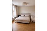 Einfamilienhaus Ahlen Dolberg - 6 Zimmer, 210 m&sup2;, 669.000&euro; | Angebot:26616070