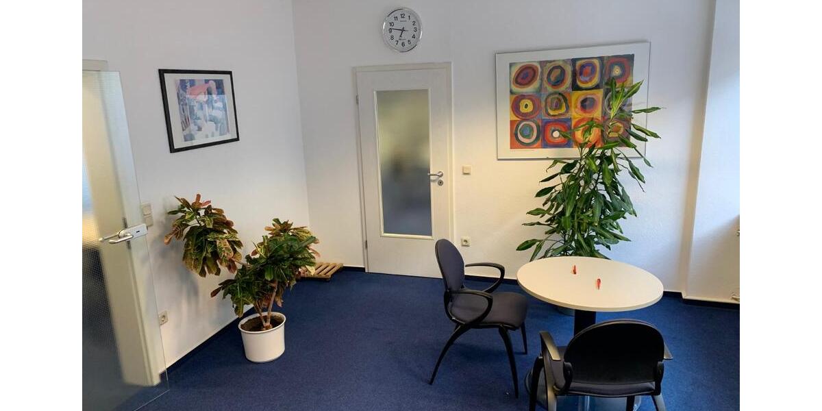 Gewerbeobjekt Hamm - 1.725&euro; | Angebot:25439655