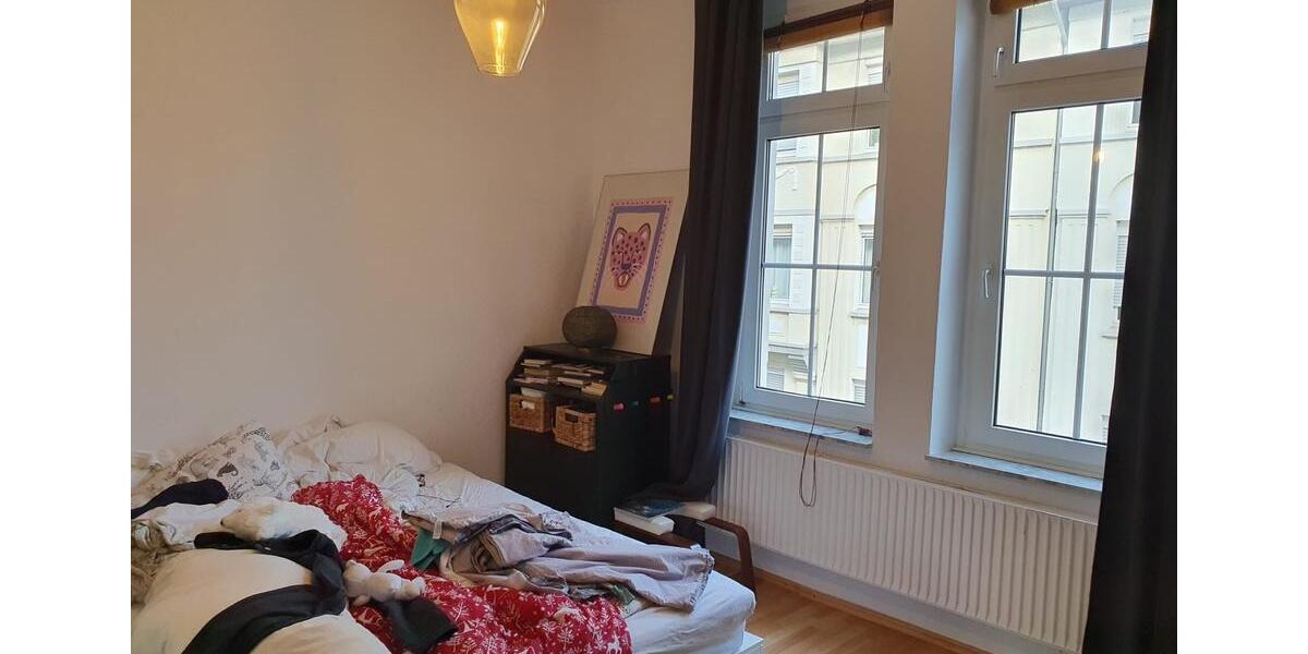 Etagenwohnung Hamm - 3 Zimmer, 73 m&sup2;, 186.000&euro; | Angebot:26226743
