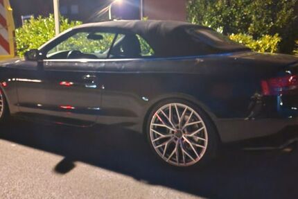 Audi A5 148.000 km 9.000 &euro; Herzebrock-Clarholz 33442