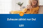 Etagenwohnung Hamm Heessen - 3.5 Zimmer, 64 m&sup2;, 499&euro; | Angebot:26043940