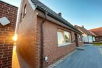 Einfamilienhaus Warendorf - 7 Zimmer, 198 m&sup2;, 2.400&euro; | Angebot:24786242