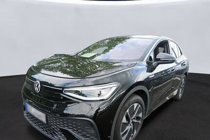 VW ID.5 28.575 km 33.880 &euro; Ahlen 59229