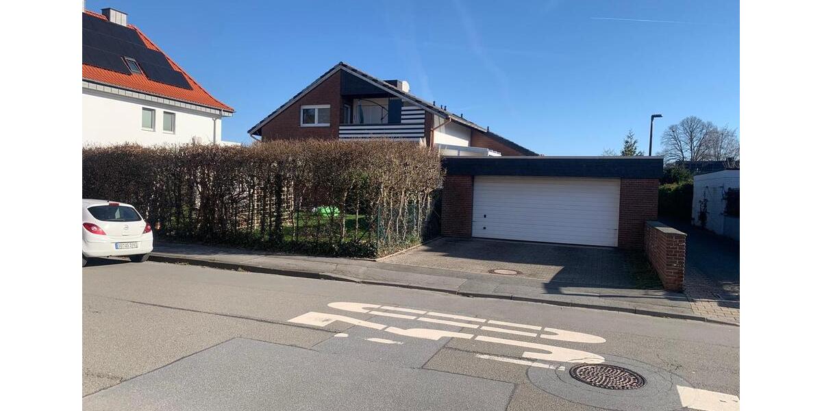 Mehrfamilienhaus, Wohnhaus Soest - 6.5 Zimmer, 205 m&sup2;, 670.000&euro; | Angebot:25857381