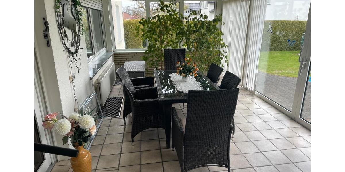 Mehrfamilienhaus, Wohnhaus Oelde - 8 Zimmer, 210 m&sup2;, 449.000&euro; | Angebot:26182023