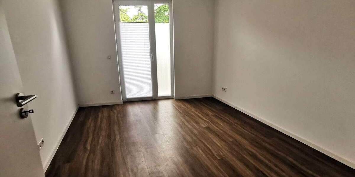 Etagenwohnung Ahlen Innenstadt - 3 Zimmer, 88 m&sup2;, 295.000&euro; | Angebot:25698731