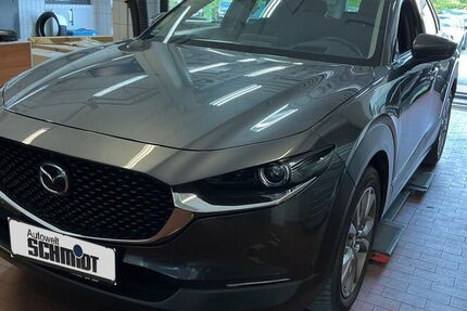 Mazda CX-30 38.003 km 20.990 &euro; Werne 59368