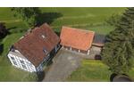 Einfamilienhaus Ennigerloh - 10 Zimmer, 250 m&sup2;, 550.000&euro; | Angebot:26754243