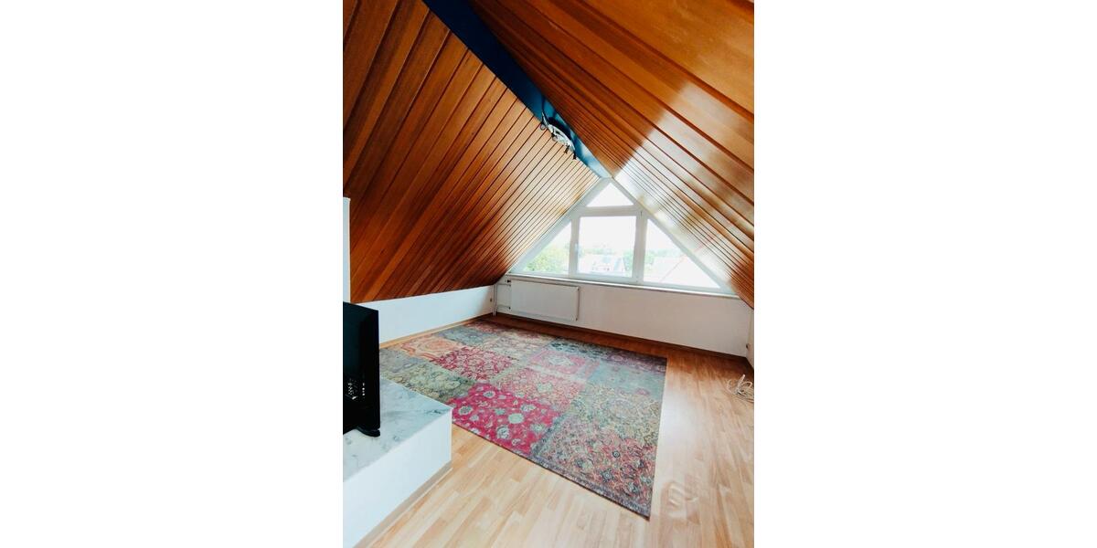 Einfamilienhaus Münster Münster-Südost - 8 Zimmer, 154 m&sup2;, 699.000&euro; | Angebot:27257589