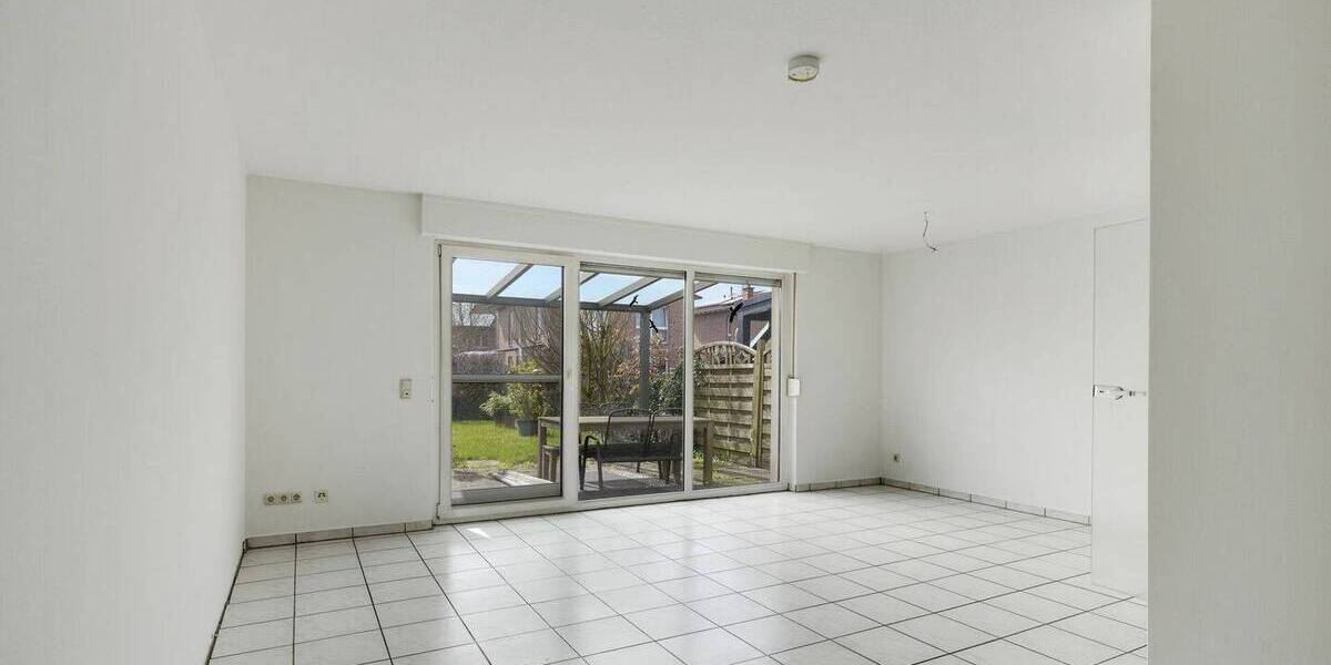 Reihenmittelhaus Beckum - 5 Zimmer, 103 m&sup2;, 285.000&euro; | Angebot:26658217