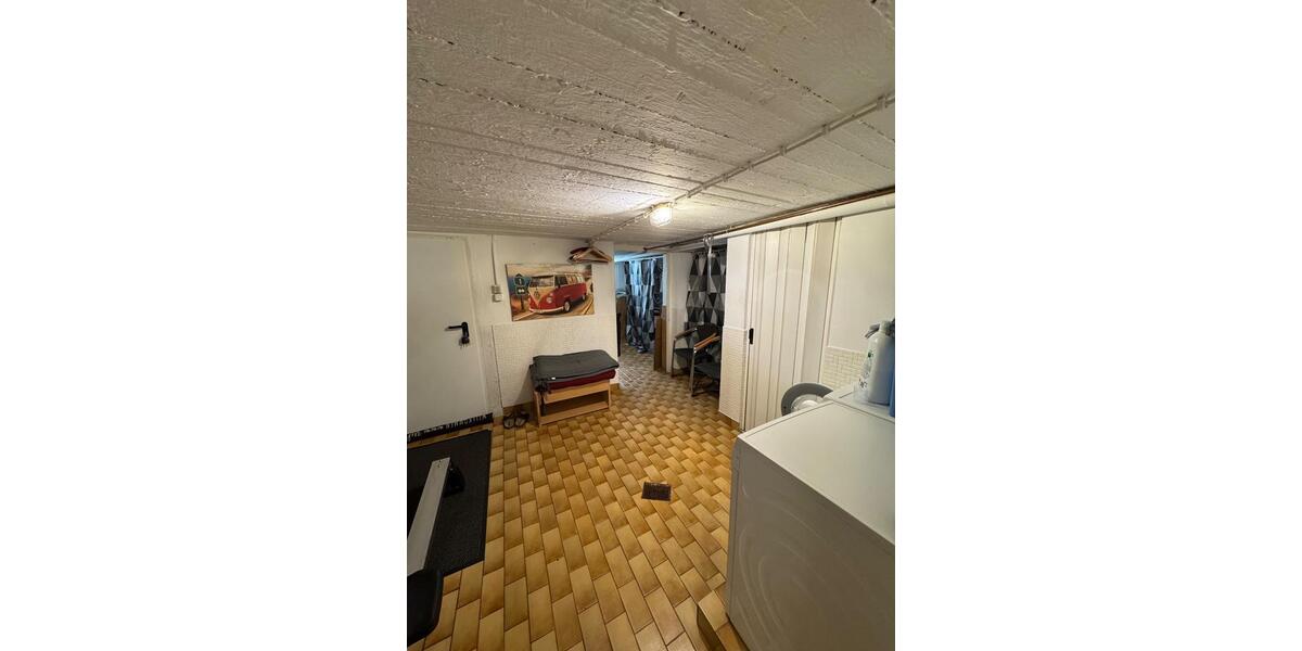 Reihenhaus Ahlen Dolberg - 6.5 Zimmer, 103 m&sup2;, 285.000&euro; | Angebot:26167207