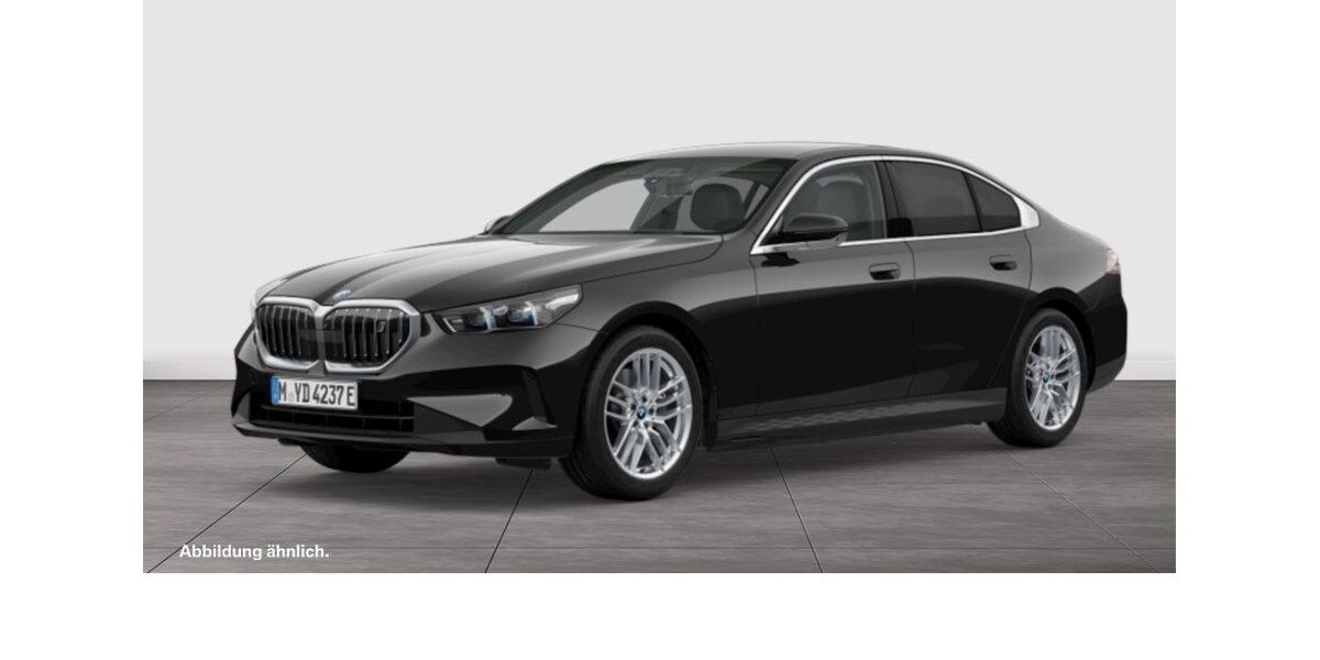 BMW i5 22.169 km 55.690 &euro; Warendorf 48231