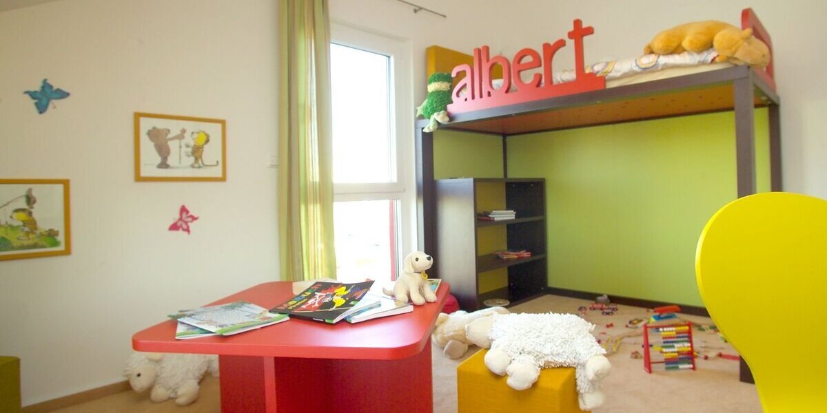 Individuelle Doppelhaushälfte in Welver - Ihr Traumhaus nach Maß mit allkauf-Komfort - Doppelhaushälfte Welver | Angebot:27298468
