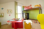 Individuelle Doppelhaushälfte in Welver - Ihr Traumhaus nach Maß mit allkauf-Komfort - Doppelhaushälfte Welver | Angebot:27298468