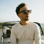 JORIS - zu viel retro - Sommer 2026