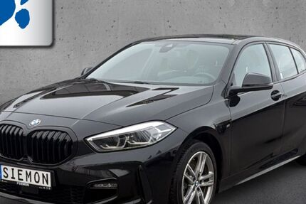 BMW 120 66.191 km 26.390 &euro; Warendorf 48231