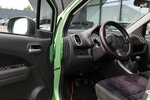 Suzuki Splash 1.3 DDIS Club DIESEL / TÜV-AU BIS 04.2027 116.000 km 1.602 &euro; Hamm 59077