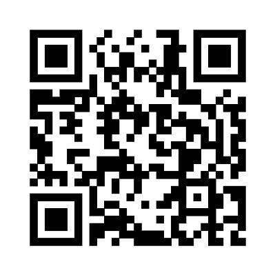 Mehrfamilienhaus, Wohnhaus Ahlen Vorhelm - 6 Zimmer, 111 m&sup2;, 359.000&euro; | Angebot:25705785