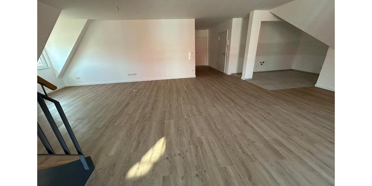 Loft - Studio - Atelier Münster Münster-Südost - 3 Zimmer, 155 m&sup2;, 2.332&euro; | Angebot:23330828